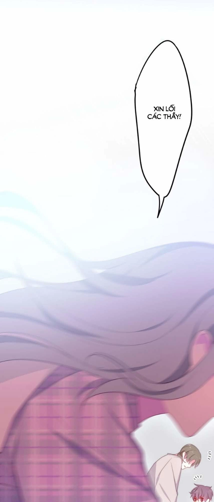 Tháng Sáu Không Hẹn Mà Gặp Chapter 10 - 5