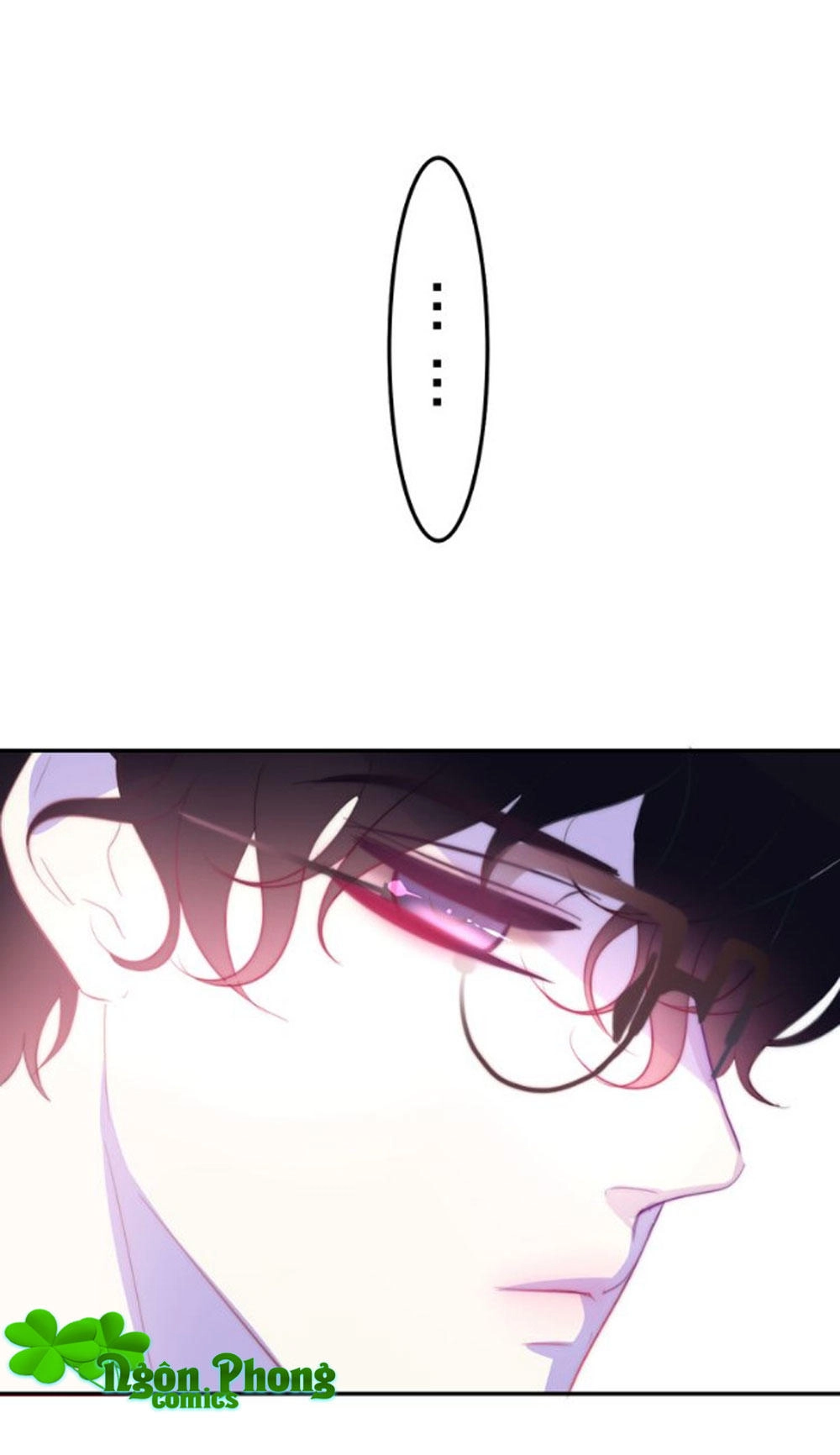 Tháng Sáu Không Hẹn Mà Gặp Chapter 10 - 7