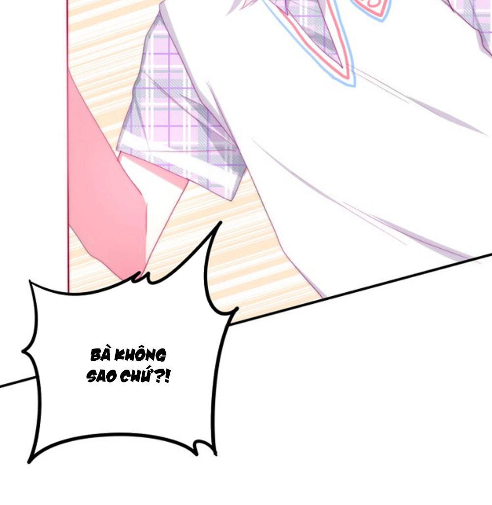 Tháng Sáu Không Hẹn Mà Gặp Chapter 10 - 11