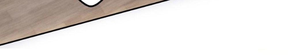 Tháng Sáu Không Hẹn Mà Gặp Chapter 10 - 14