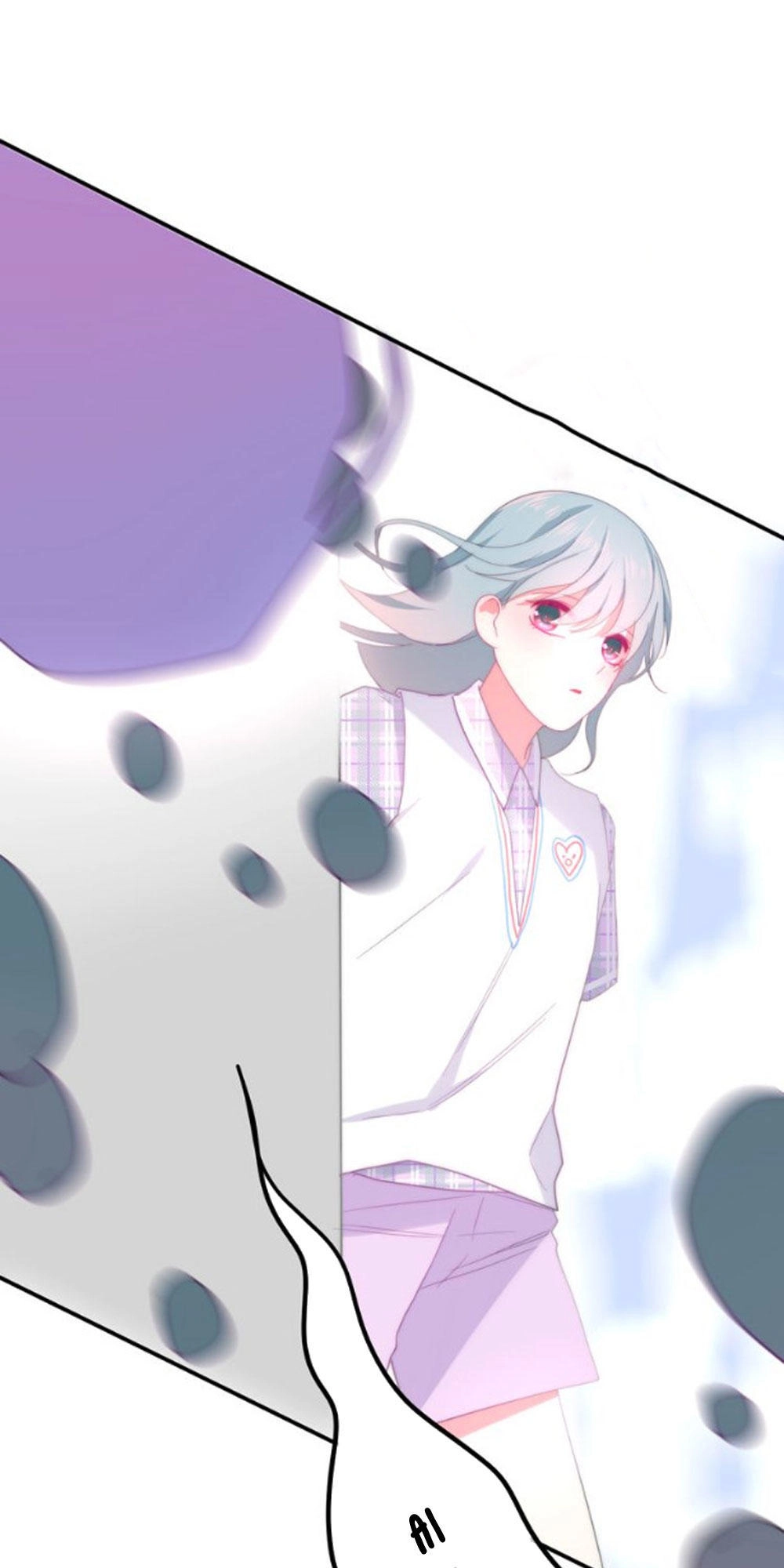 Tháng Sáu Không Hẹn Mà Gặp Chapter 10 - 18