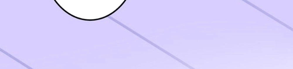 Tháng Sáu Không Hẹn Mà Gặp Chapter 10 - 21