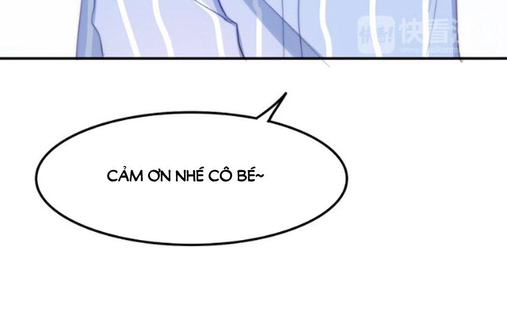 Tháng Sáu Không Hẹn Mà Gặp Chapter 10 - 23