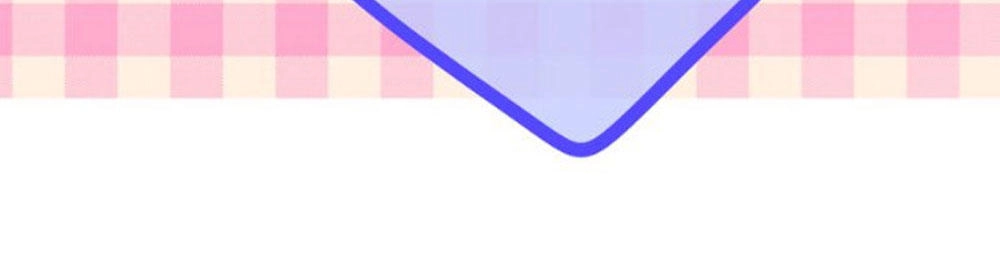 Tháng Sáu Không Hẹn Mà Gặp Chapter 10 - 25