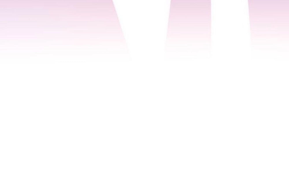 Tháng Sáu Không Hẹn Mà Gặp Chapter 10 - 29