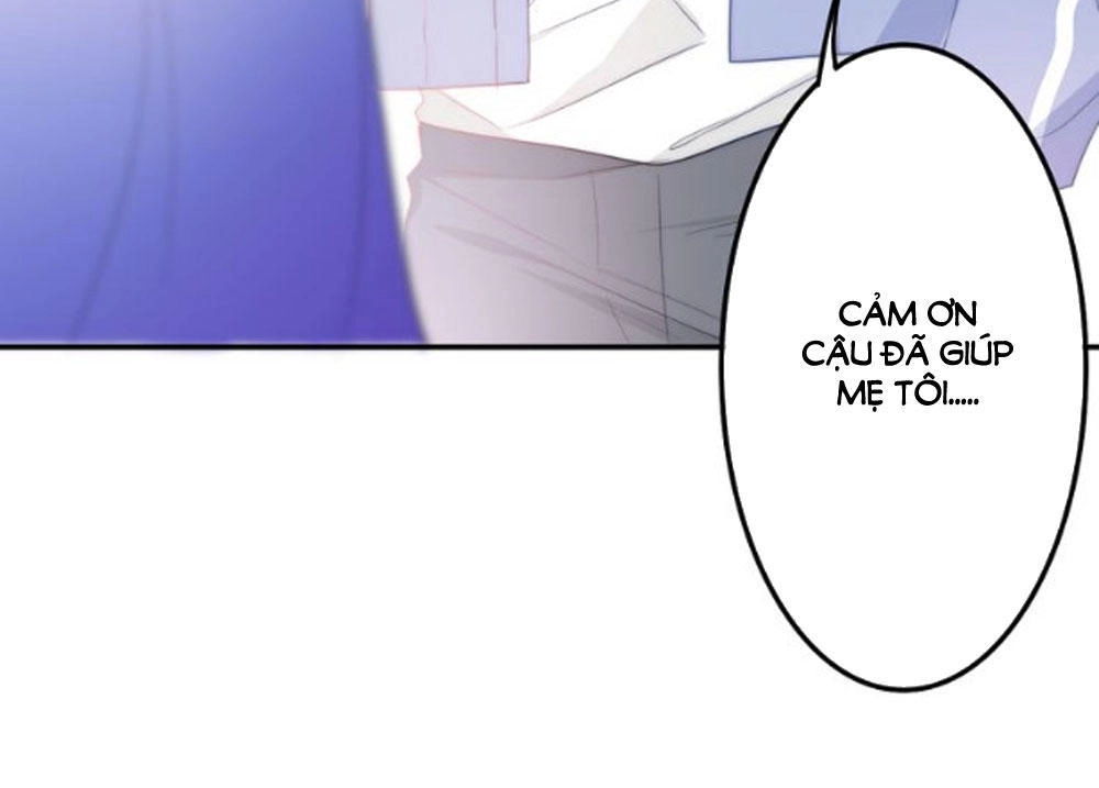 Tháng Sáu Không Hẹn Mà Gặp Chapter 10 - 35