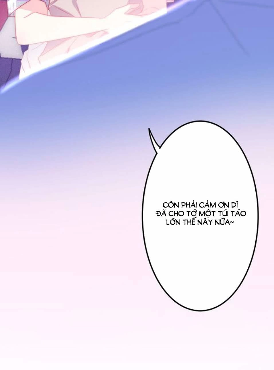 Tháng Sáu Không Hẹn Mà Gặp Chapter 10 - 37