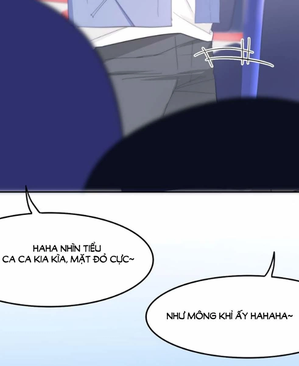 Tháng Sáu Không Hẹn Mà Gặp Chapter 10 - 47