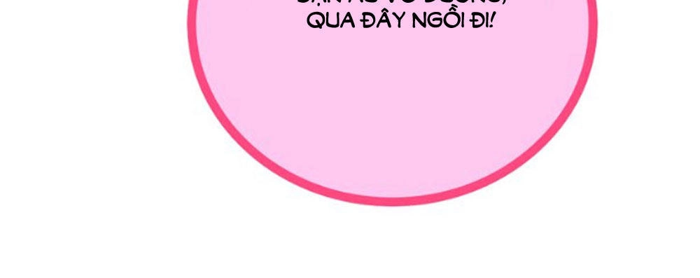 Tháng Sáu Không Hẹn Mà Gặp Chapter 10 - 50