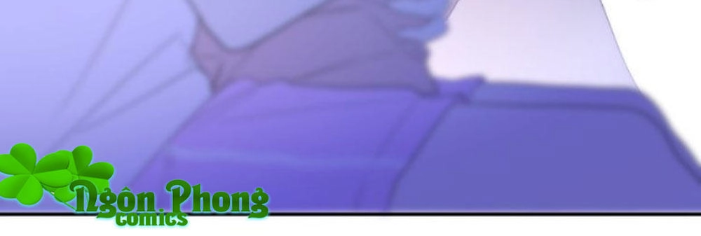 Tháng Sáu Không Hẹn Mà Gặp Chapter 10 - 52