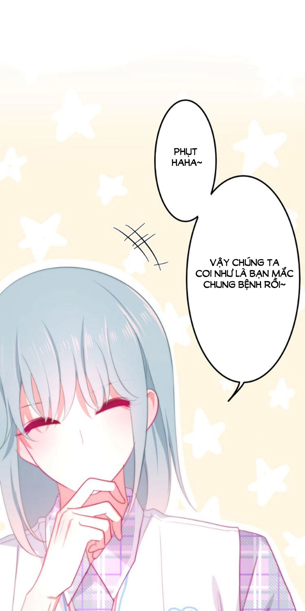 Tháng Sáu Không Hẹn Mà Gặp Chapter 10 - 57