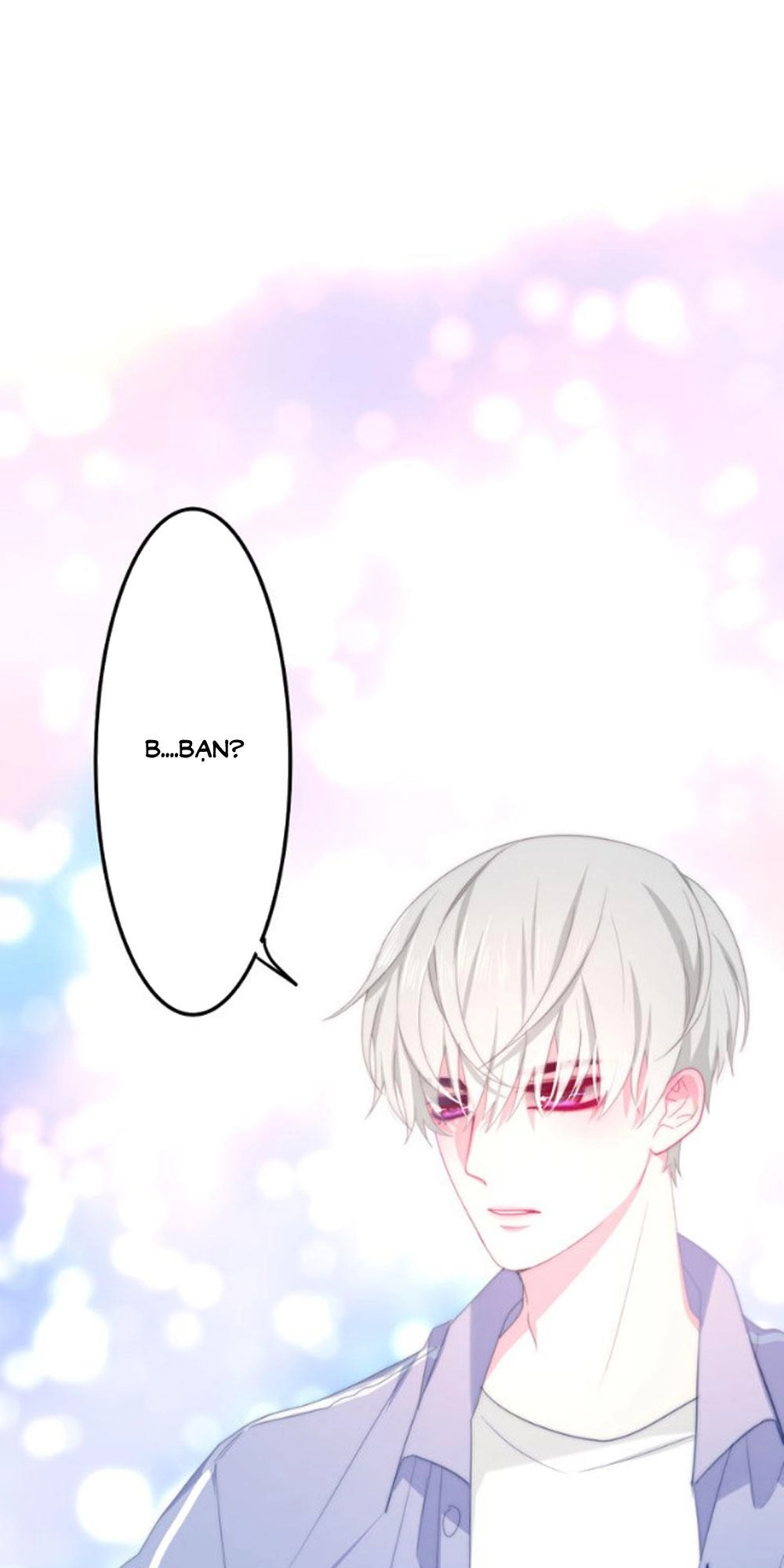 Tháng Sáu Không Hẹn Mà Gặp Chapter 10 - 59