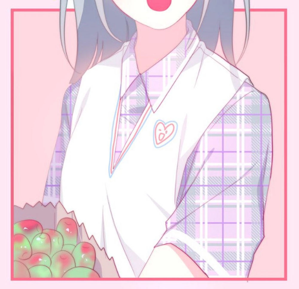 Tháng Sáu Không Hẹn Mà Gặp Chapter 10 - 62