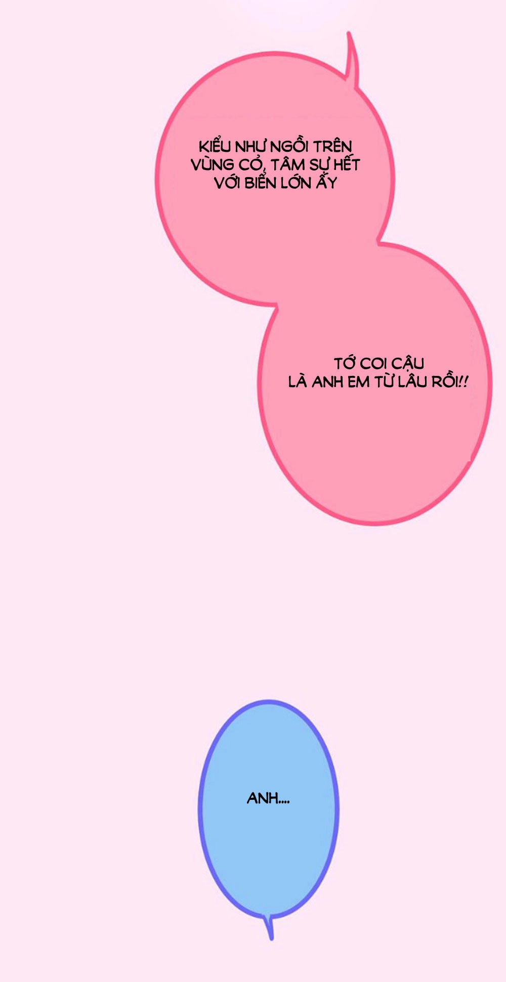 Tháng Sáu Không Hẹn Mà Gặp Chapter 10 - 63