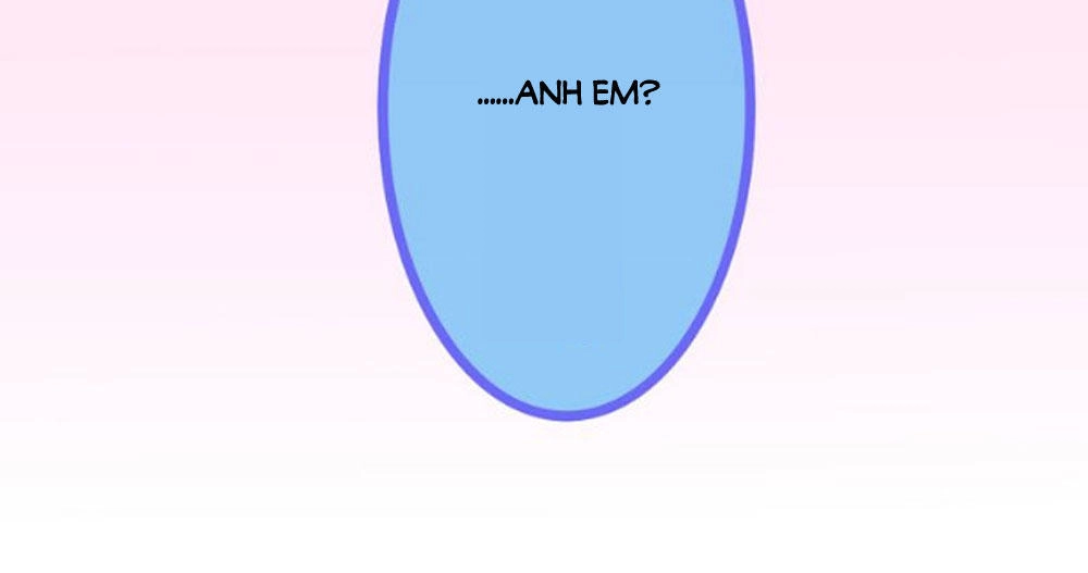 Tháng Sáu Không Hẹn Mà Gặp Chapter 10 - 65