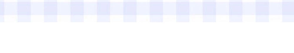 Tháng Sáu Không Hẹn Mà Gặp Chapter 10 - 68