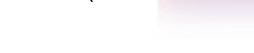 Tháng Sáu Không Hẹn Mà Gặp Chapter 10 - 72