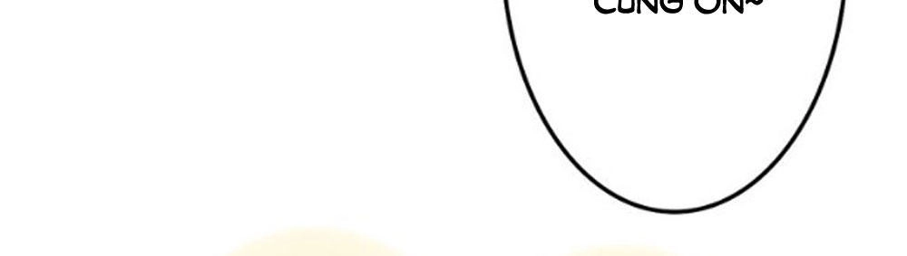 Tháng Sáu Không Hẹn Mà Gặp Chapter 10 - 74