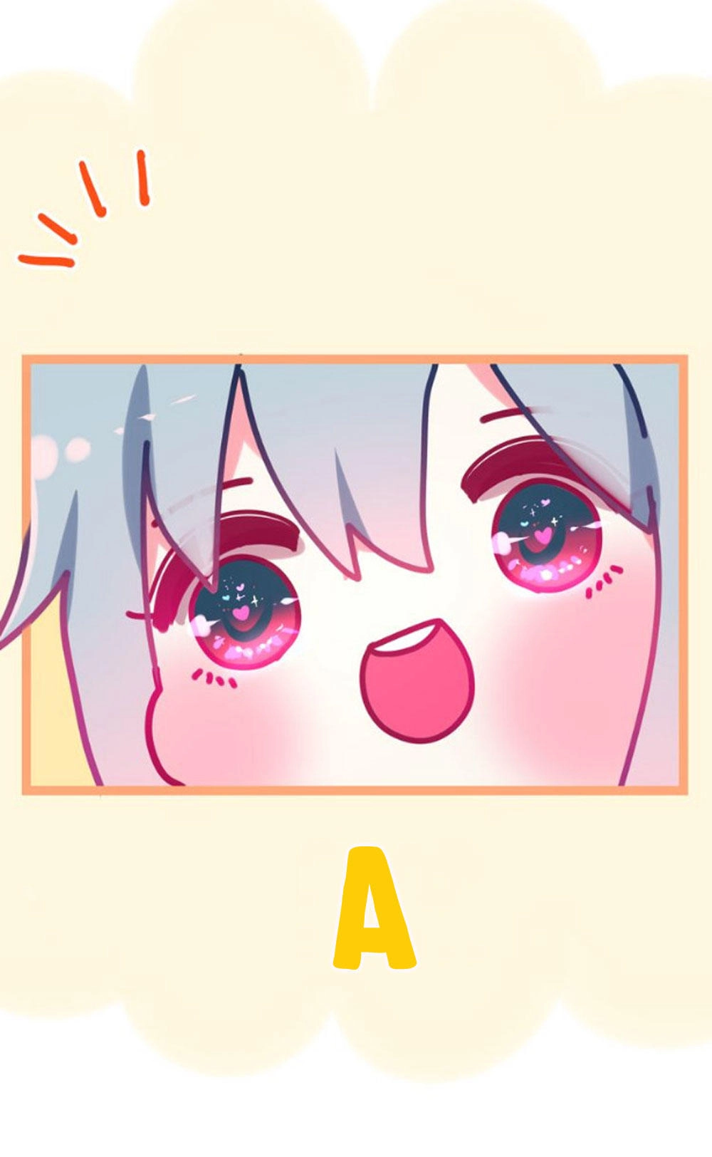 Tháng Sáu Không Hẹn Mà Gặp Chapter 10 - 75