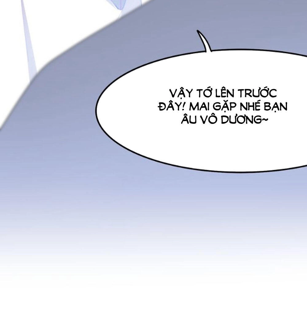 Tháng Sáu Không Hẹn Mà Gặp Chapter 10 - 77