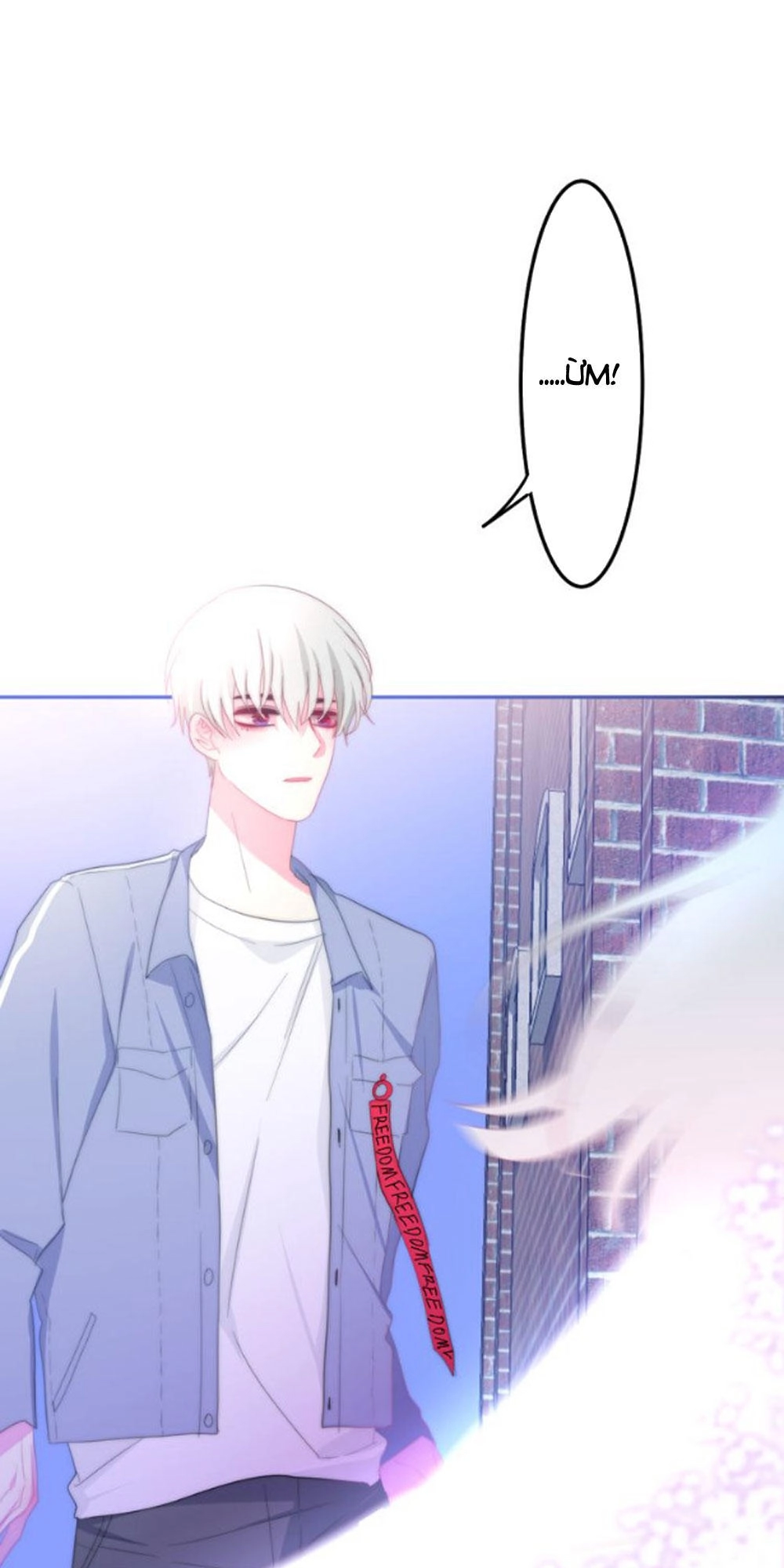 Tháng Sáu Không Hẹn Mà Gặp Chapter 10 - 78