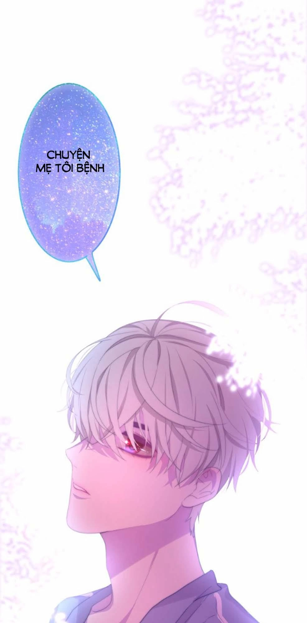 Tháng Sáu Không Hẹn Mà Gặp Chapter 10 - 80