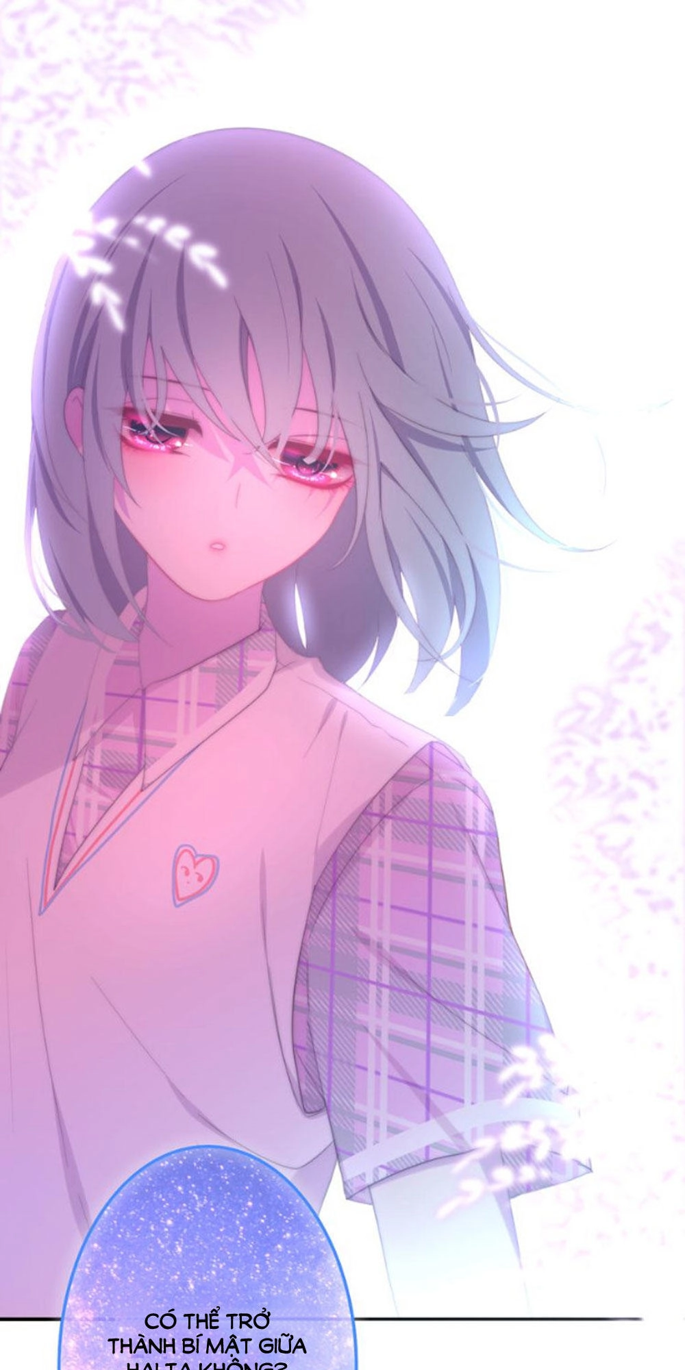 Tháng Sáu Không Hẹn Mà Gặp Chapter 10 - 82