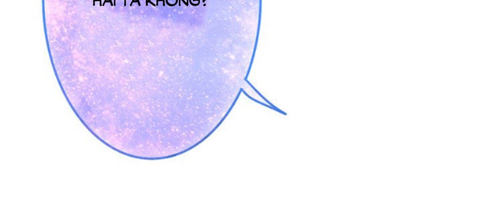 Tháng Sáu Không Hẹn Mà Gặp Chapter 10 - 83