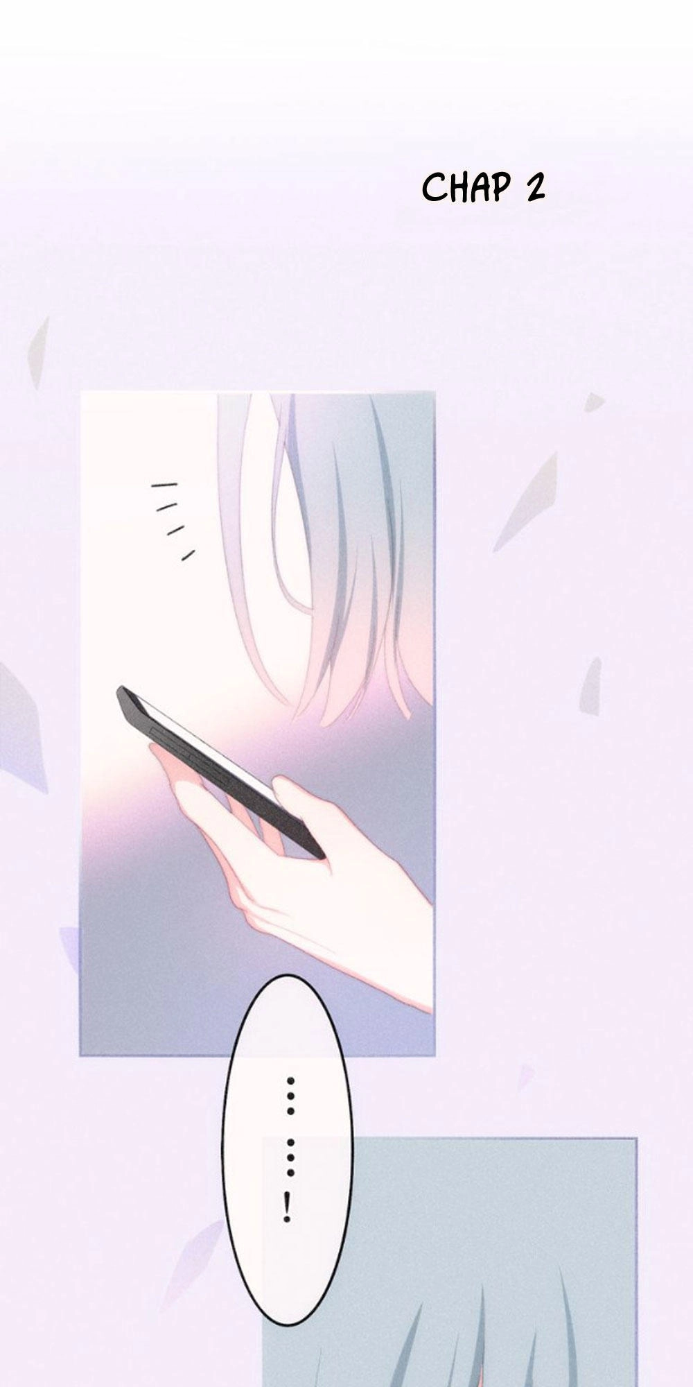 Tháng Sáu Không Hẹn Mà Gặp Chapter 10 - 84