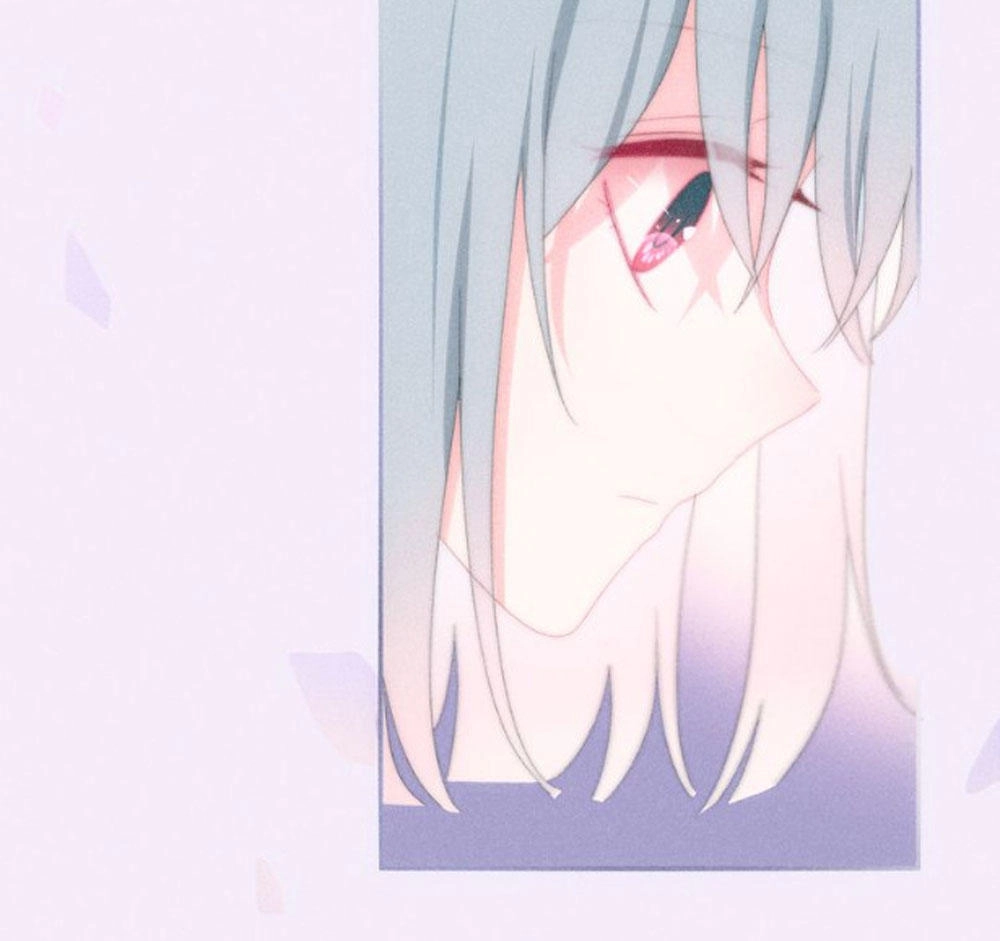 Tháng Sáu Không Hẹn Mà Gặp Chapter 10 - 85