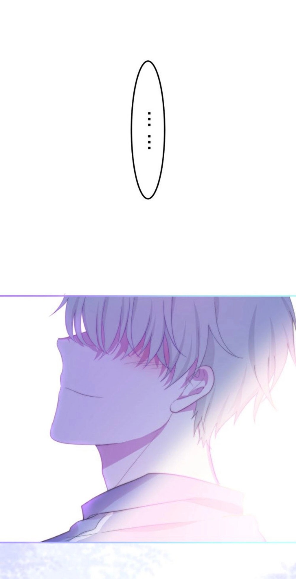 Tháng Sáu Không Hẹn Mà Gặp Chapter 10 - 88