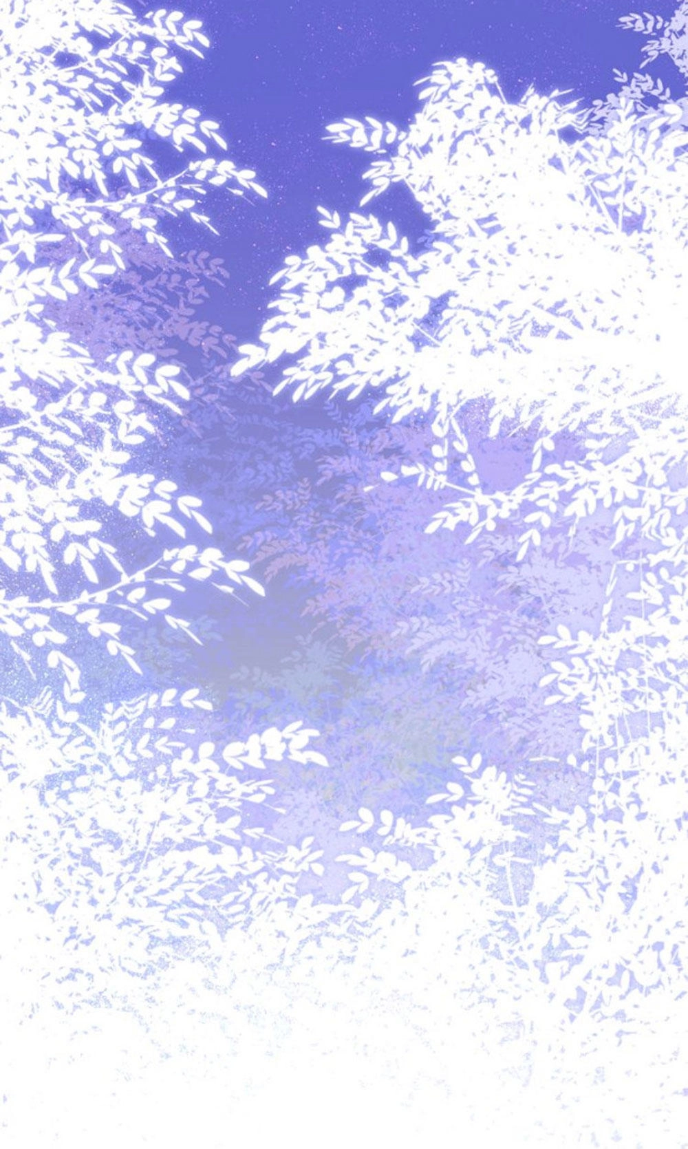 Tháng Sáu Không Hẹn Mà Gặp Chapter 10 - 91