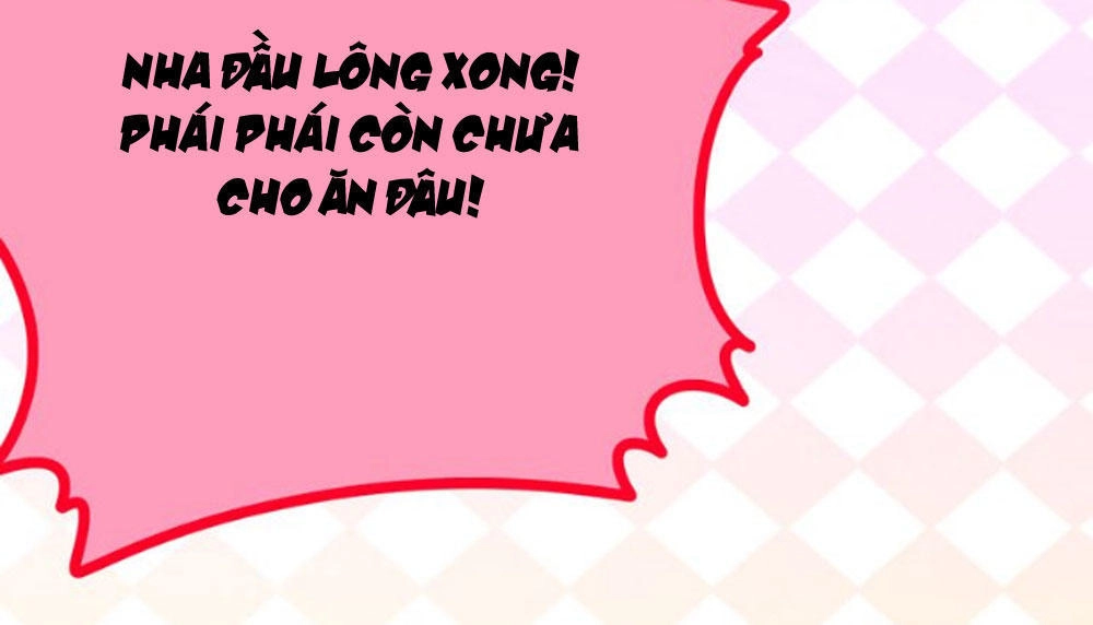 Tháng Sáu Không Hẹn Mà Gặp Chapter 11 - 8