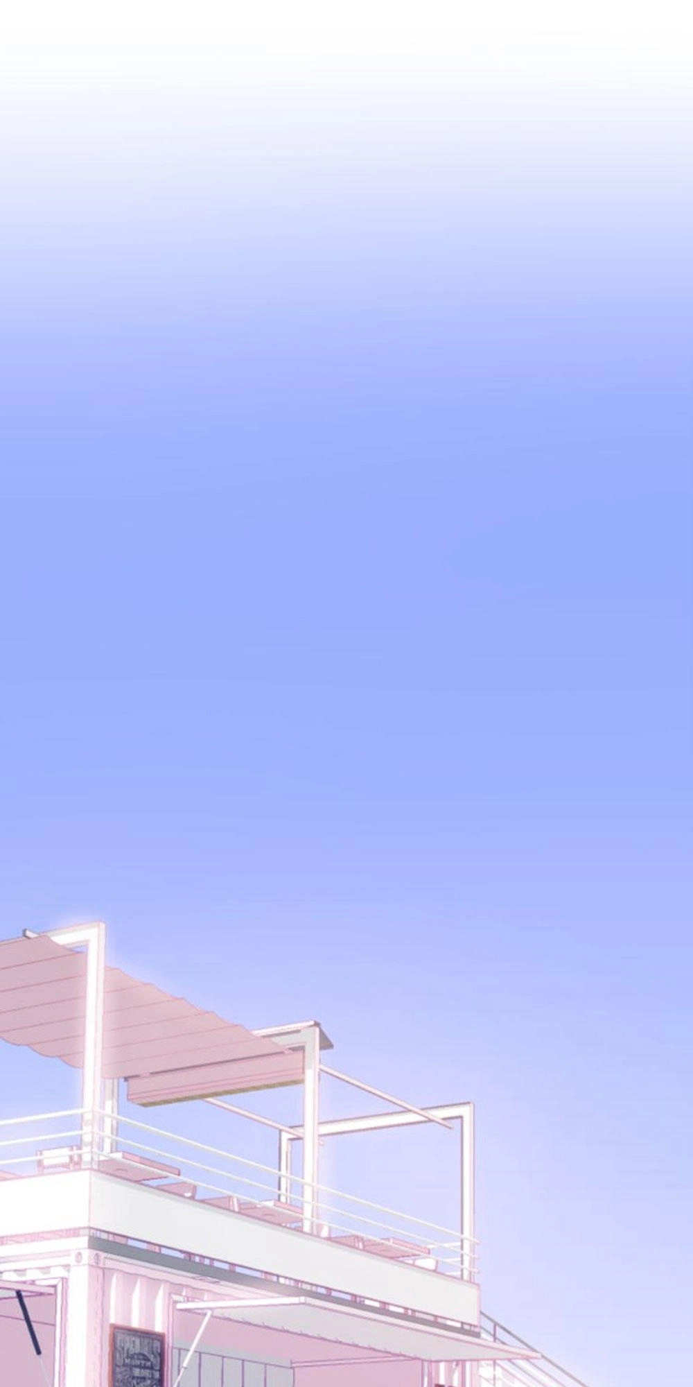 Tháng Sáu Không Hẹn Mà Gặp Chapter 11 - 13