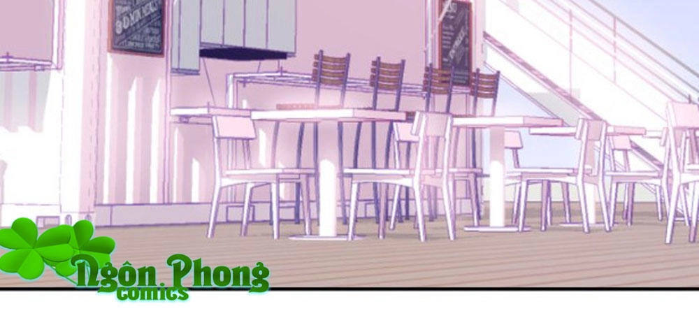 Tháng Sáu Không Hẹn Mà Gặp Chapter 11 - 14