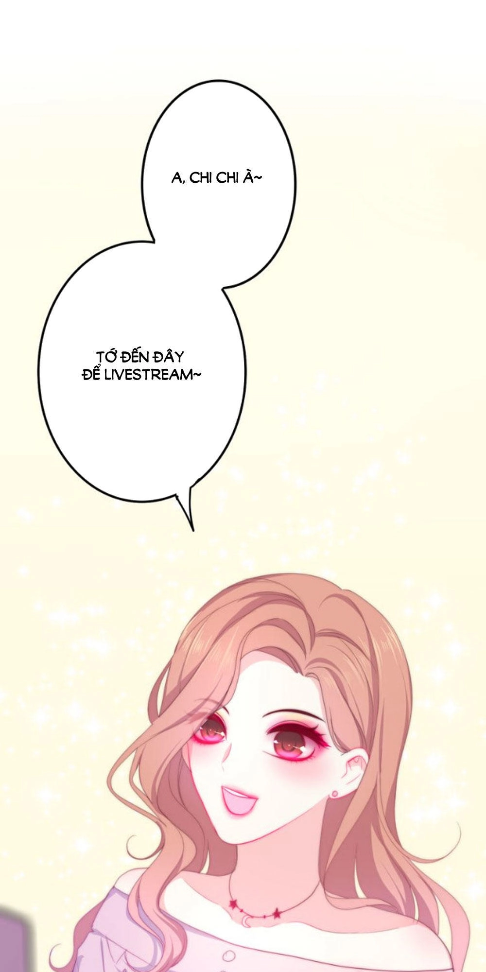 Tháng Sáu Không Hẹn Mà Gặp Chapter 11 - 19