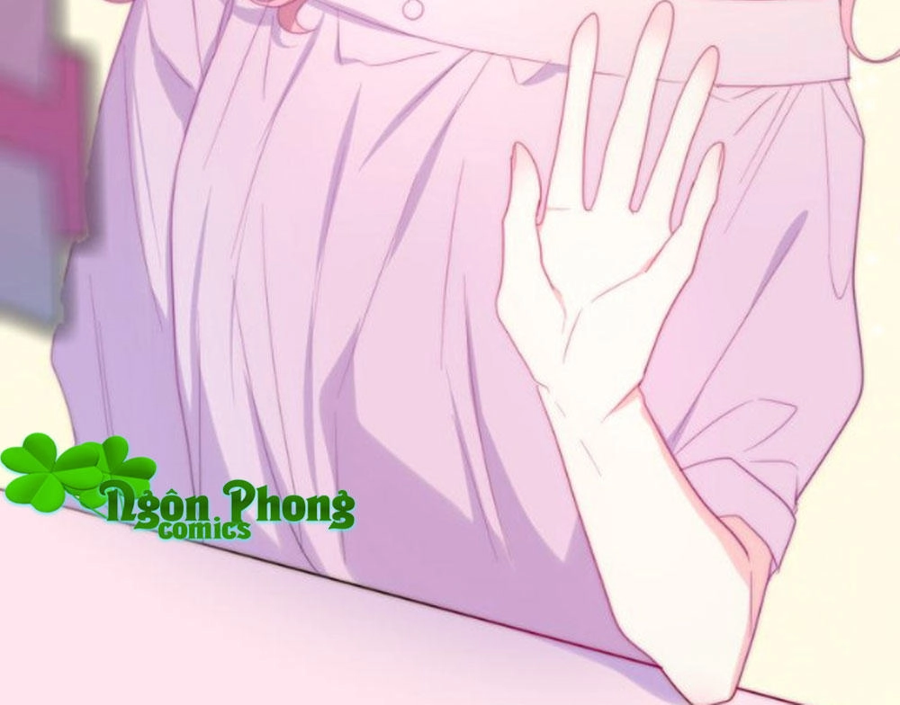 Tháng Sáu Không Hẹn Mà Gặp Chapter 11 - 20