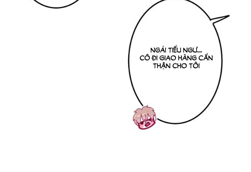 Tháng Sáu Không Hẹn Mà Gặp Chapter 11 - 26