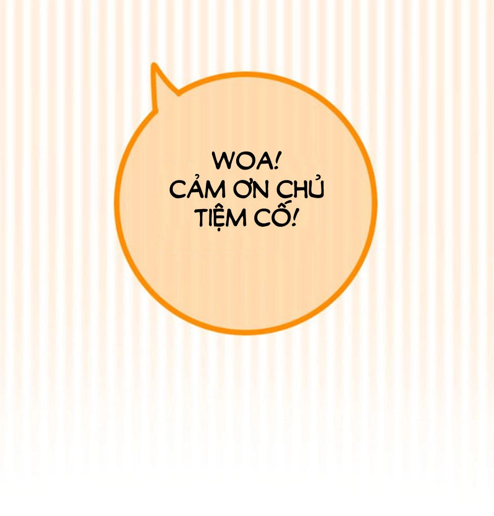 Tháng Sáu Không Hẹn Mà Gặp Chapter 11 - 28