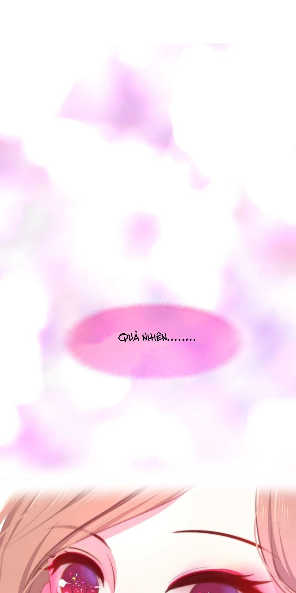 Tháng Sáu Không Hẹn Mà Gặp Chapter 11 - 31