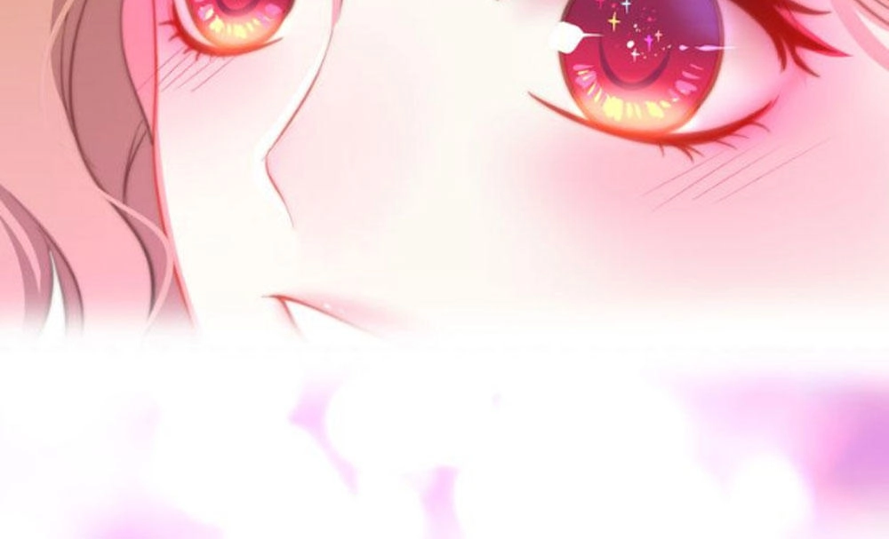 Tháng Sáu Không Hẹn Mà Gặp Chapter 11 - 32