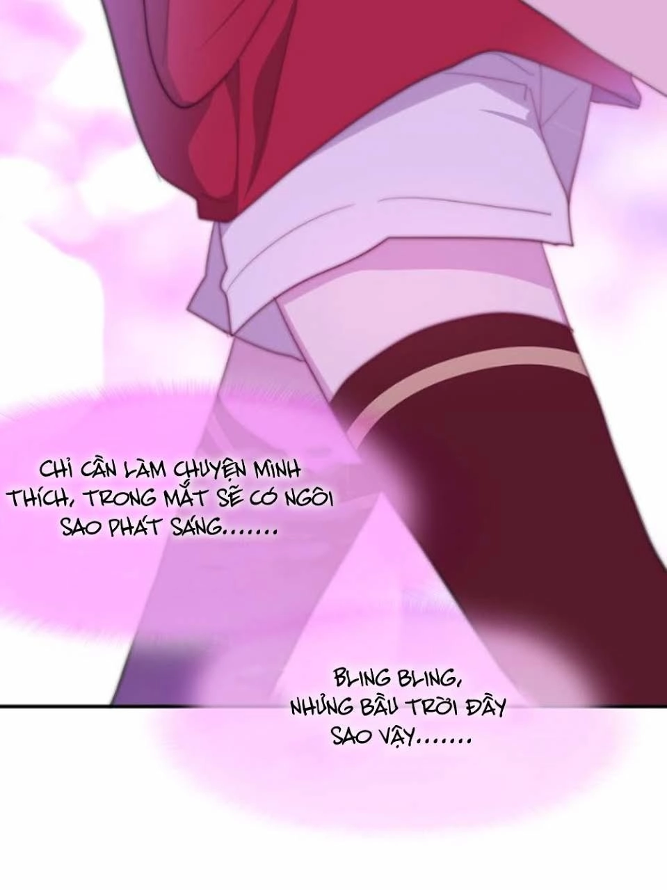 Tháng Sáu Không Hẹn Mà Gặp Chapter 11 - 34