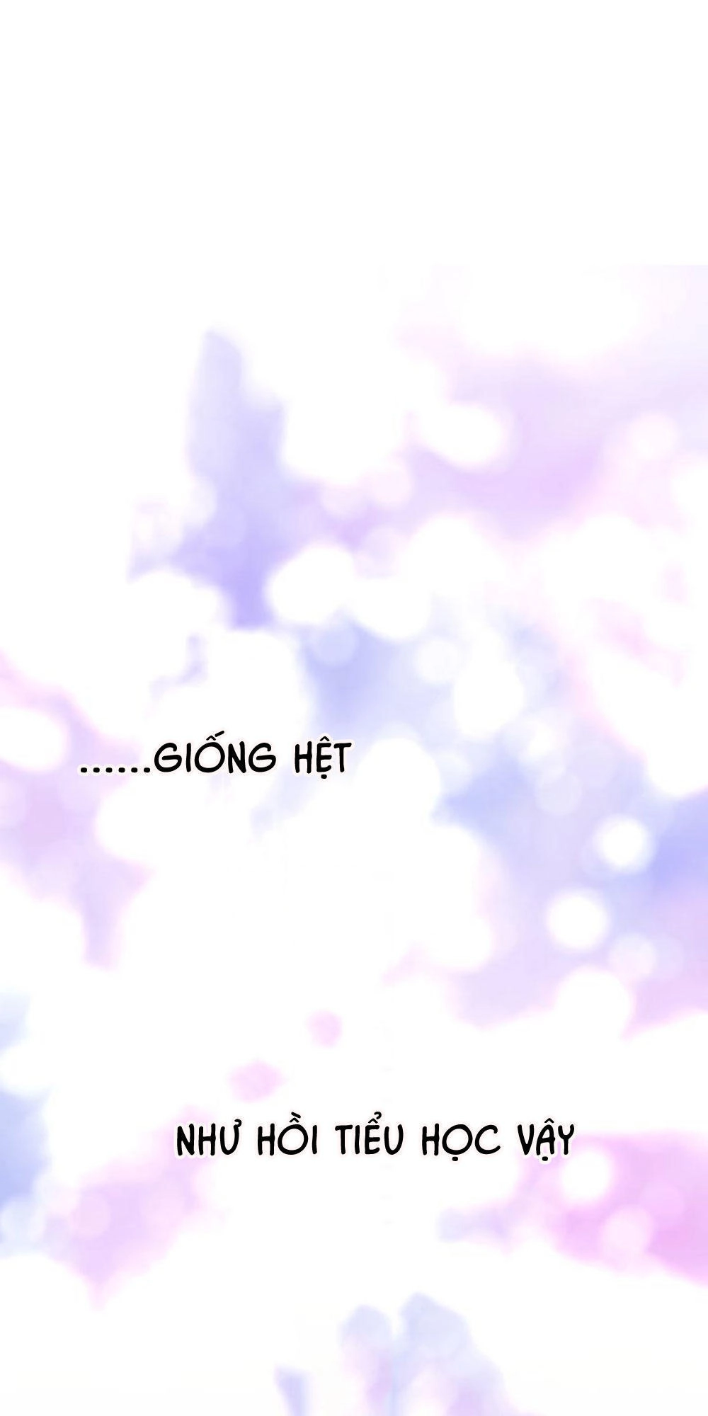 Tháng Sáu Không Hẹn Mà Gặp Chapter 11 - 35