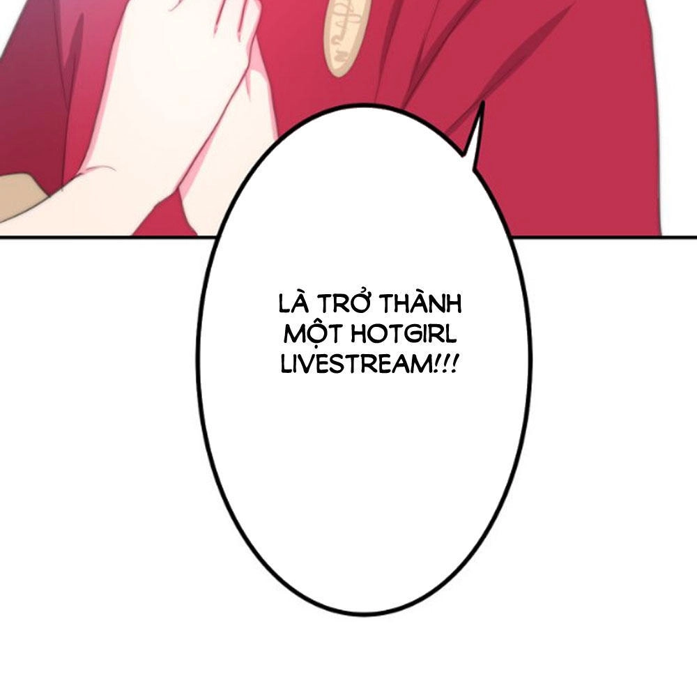 Tháng Sáu Không Hẹn Mà Gặp Chapter 11 - 40