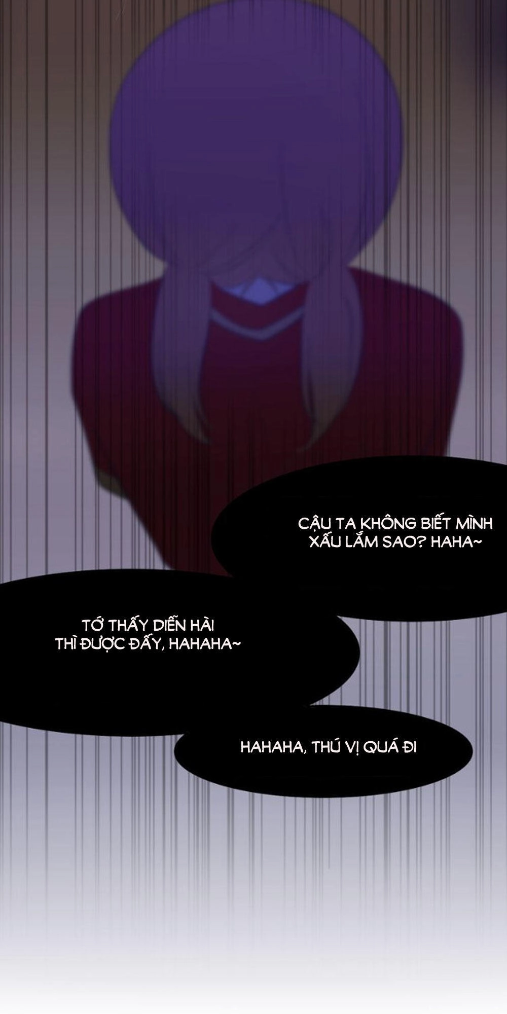 Tháng Sáu Không Hẹn Mà Gặp Chapter 11 - 43