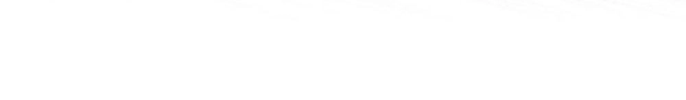 Tháng Sáu Không Hẹn Mà Gặp Chapter 11 - 46