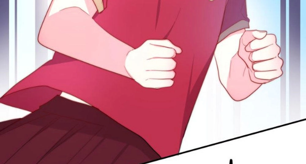 Tháng Sáu Không Hẹn Mà Gặp Chapter 11 - 48