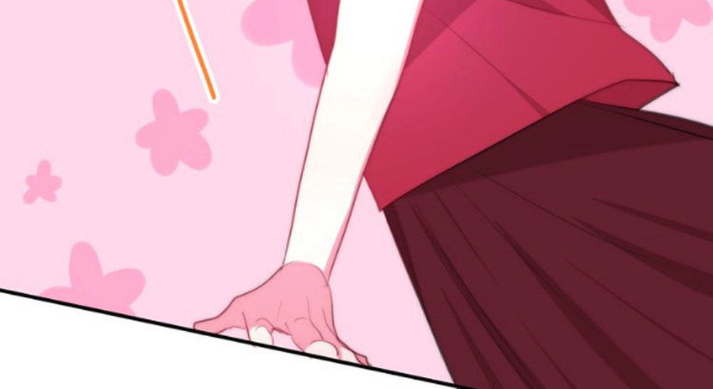 Tháng Sáu Không Hẹn Mà Gặp Chapter 11 - 53