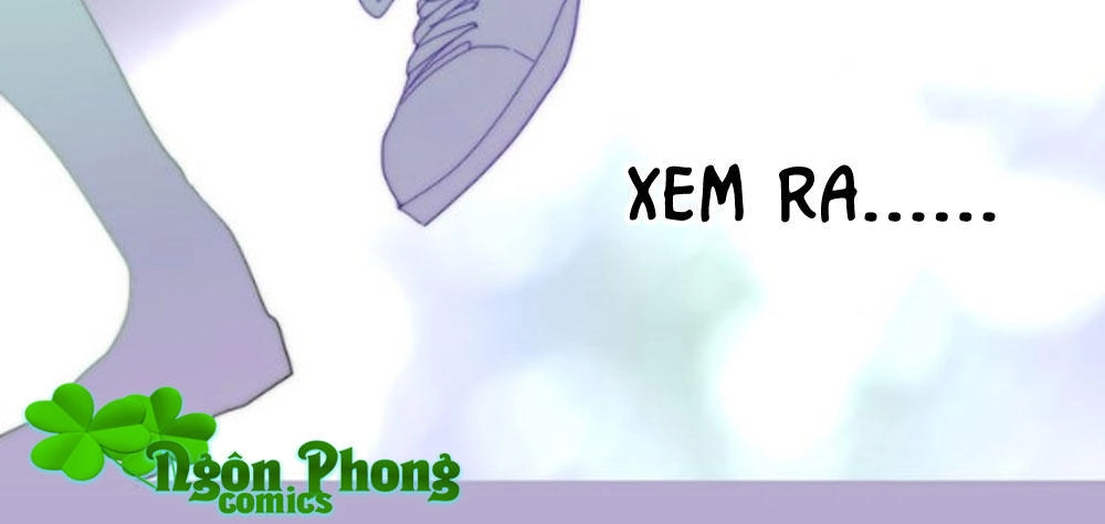 Tháng Sáu Không Hẹn Mà Gặp Chapter 11 - 60