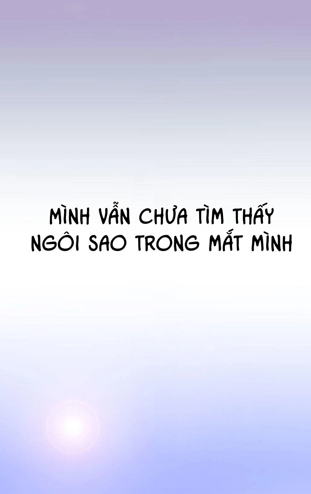 Tháng Sáu Không Hẹn Mà Gặp Chapter 11 - 61